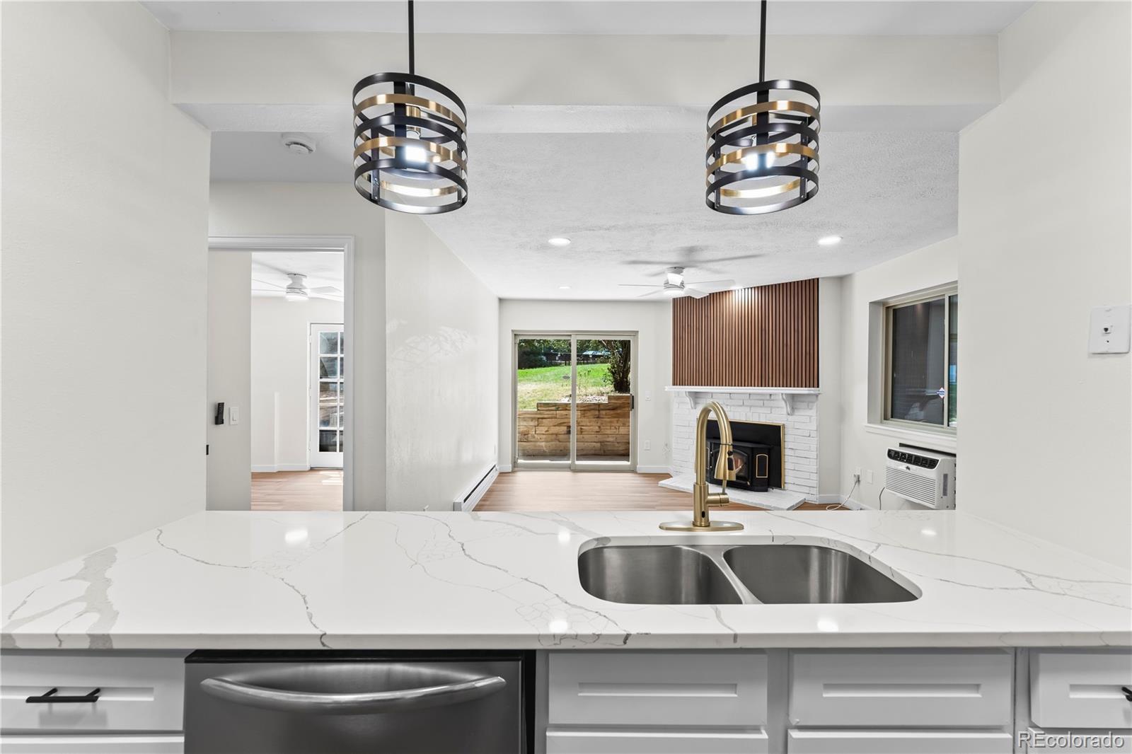 14602 E 2nd Avenue Unit: 108C