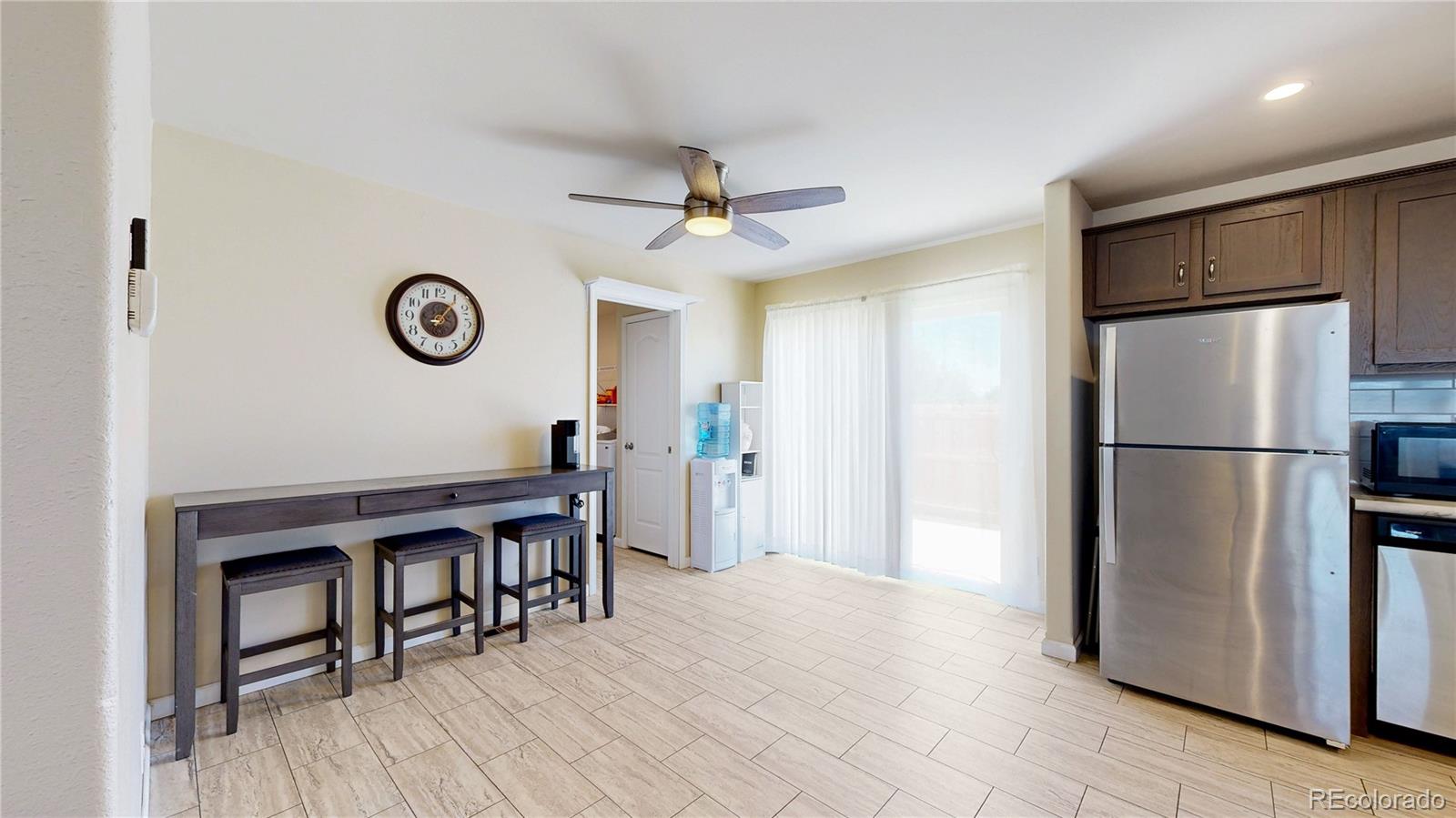 52 Jennifer Circle