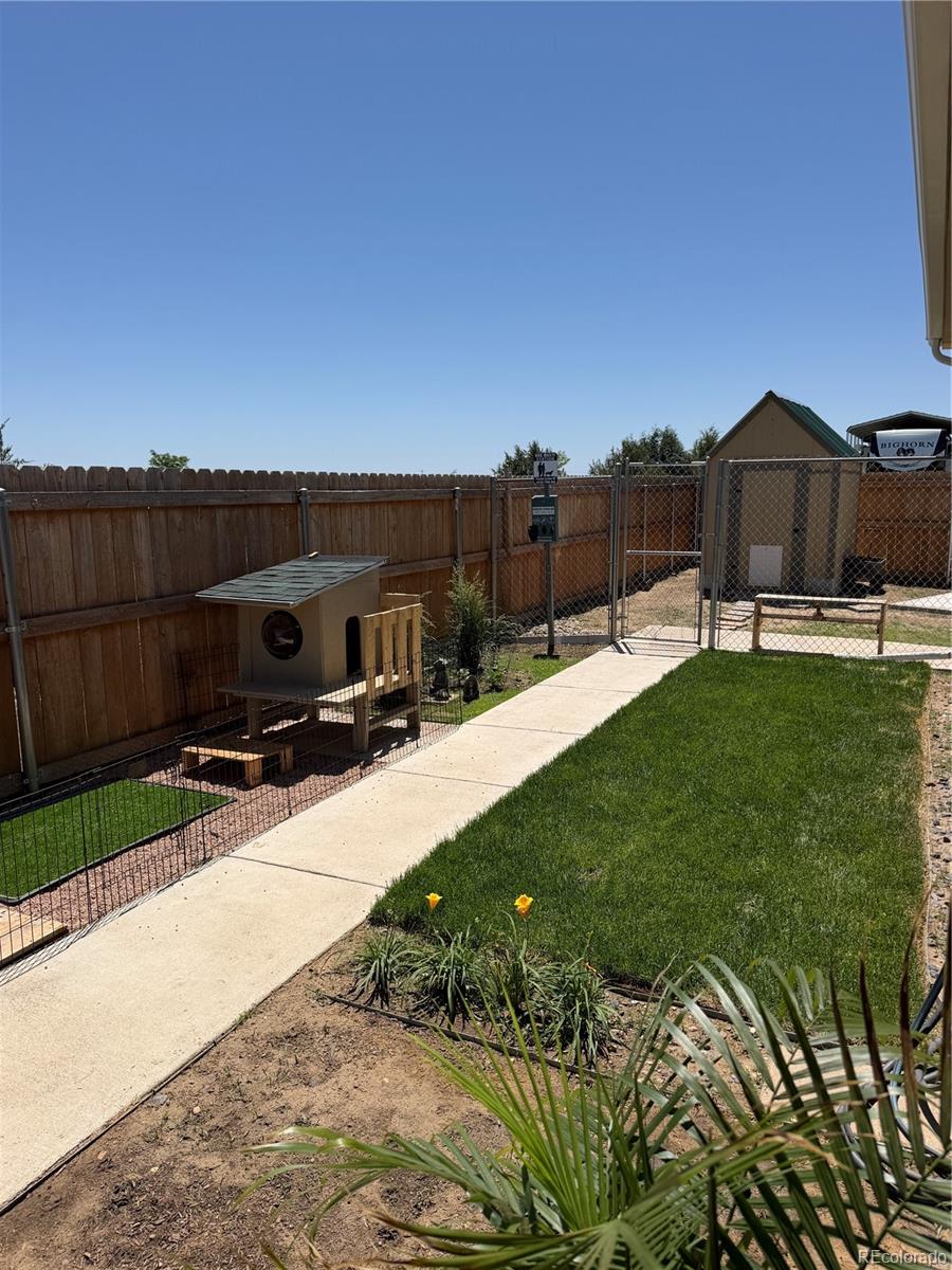 52 Jennifer Circle