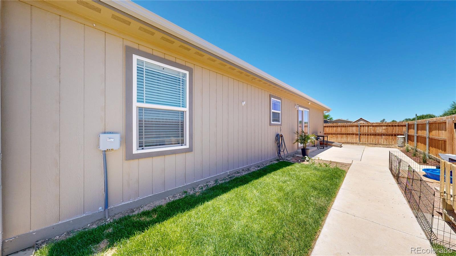 52 Jennifer Circle
