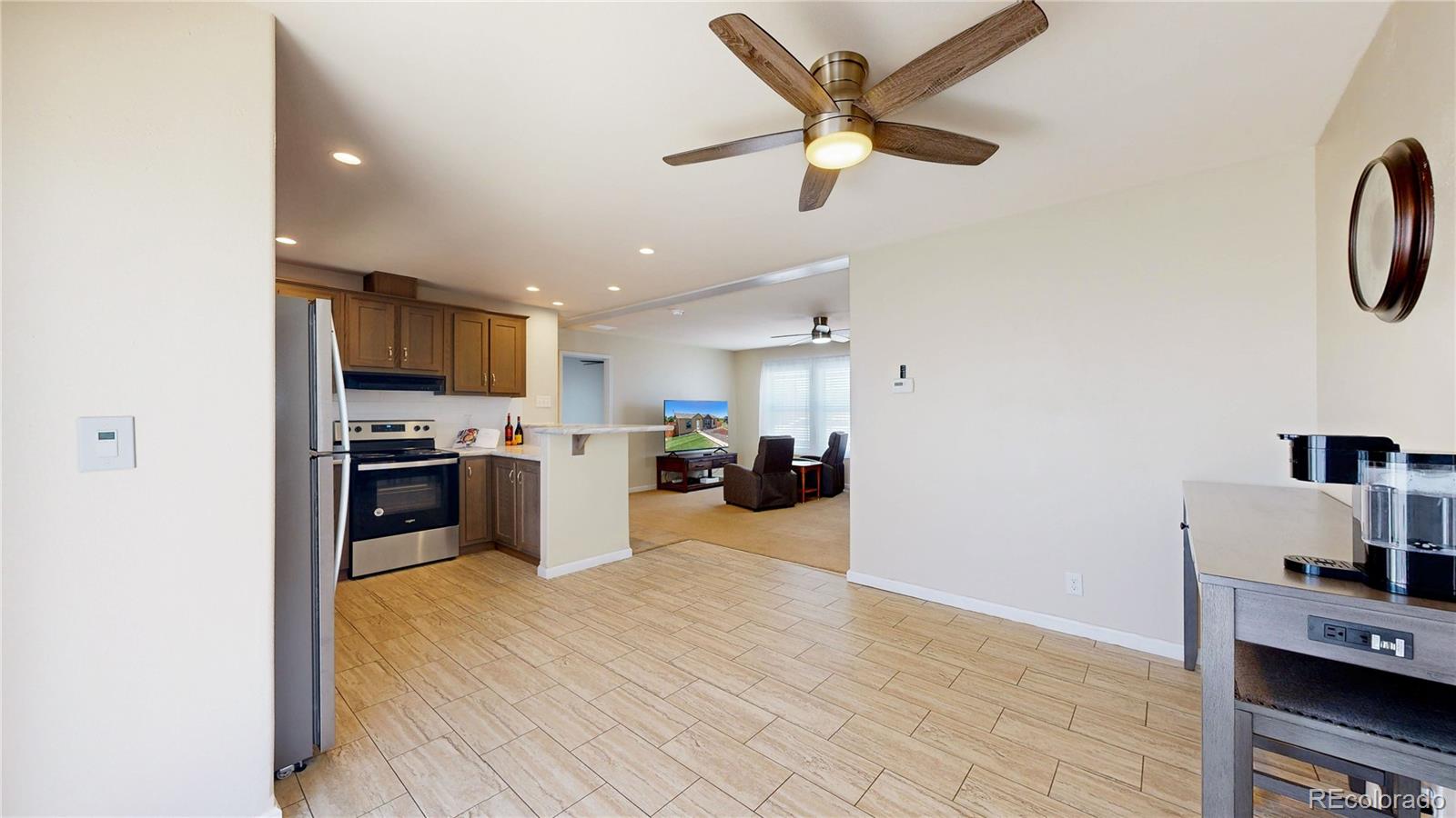 52 Jennifer Circle