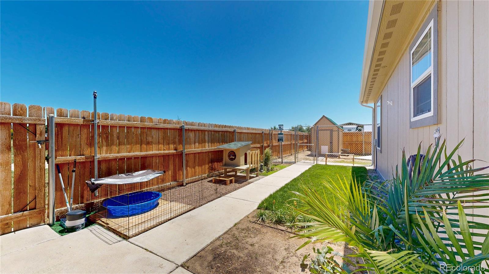 52 Jennifer Circle