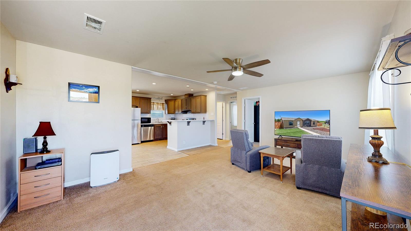 52 Jennifer Circle