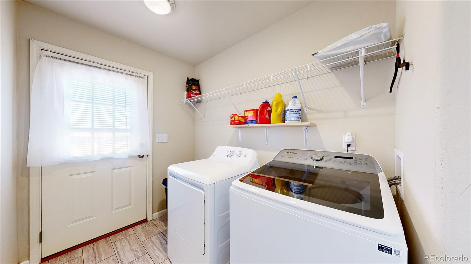 52 Jennifer Circle