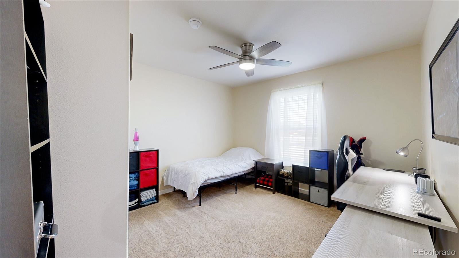 52 Jennifer Circle