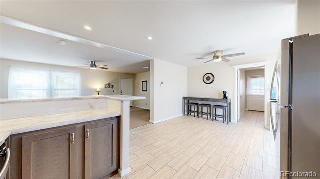 52 Jennifer Circle