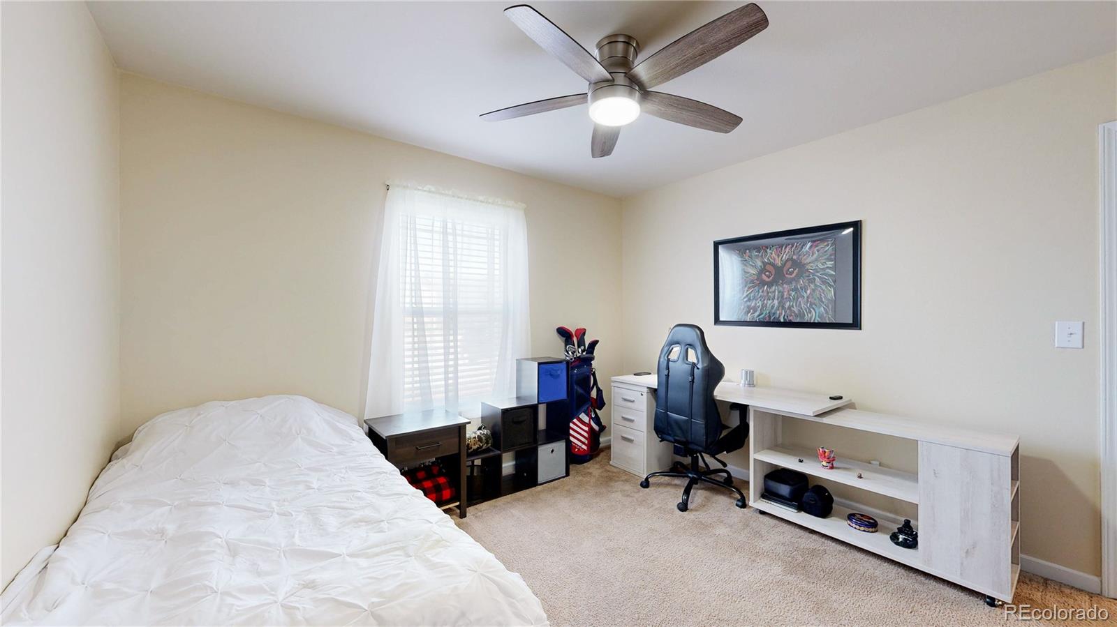 52 Jennifer Circle