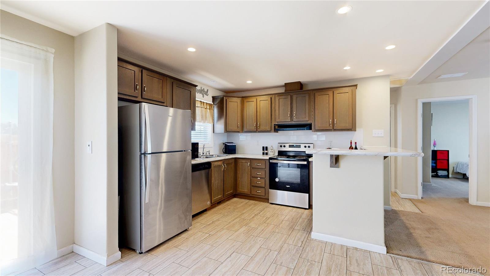 52 Jennifer Circle