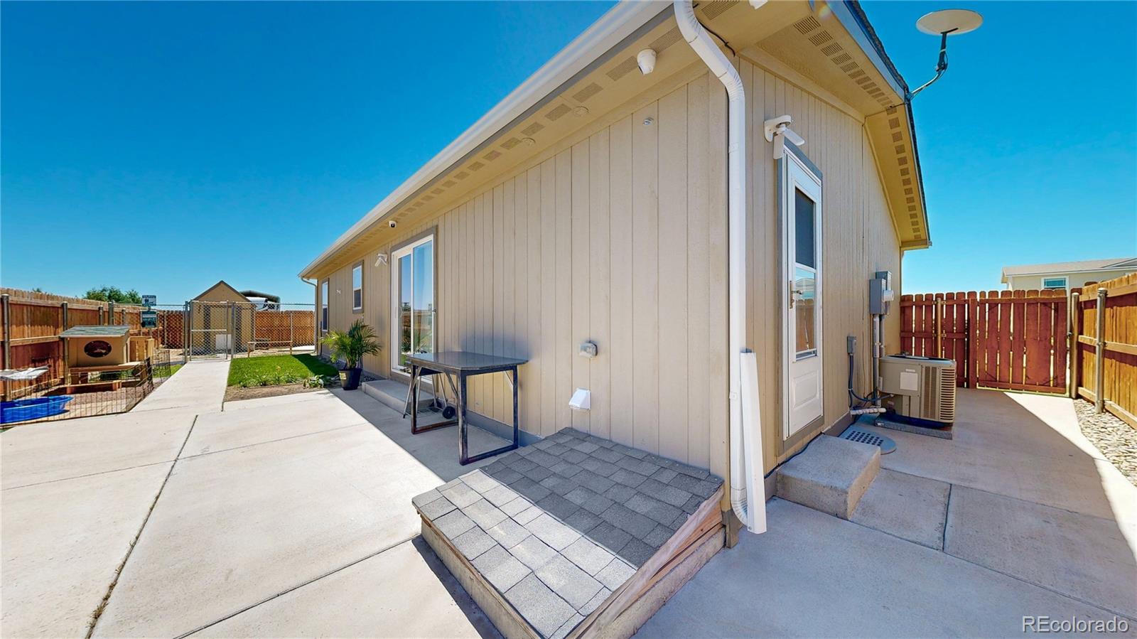 52 Jennifer Circle