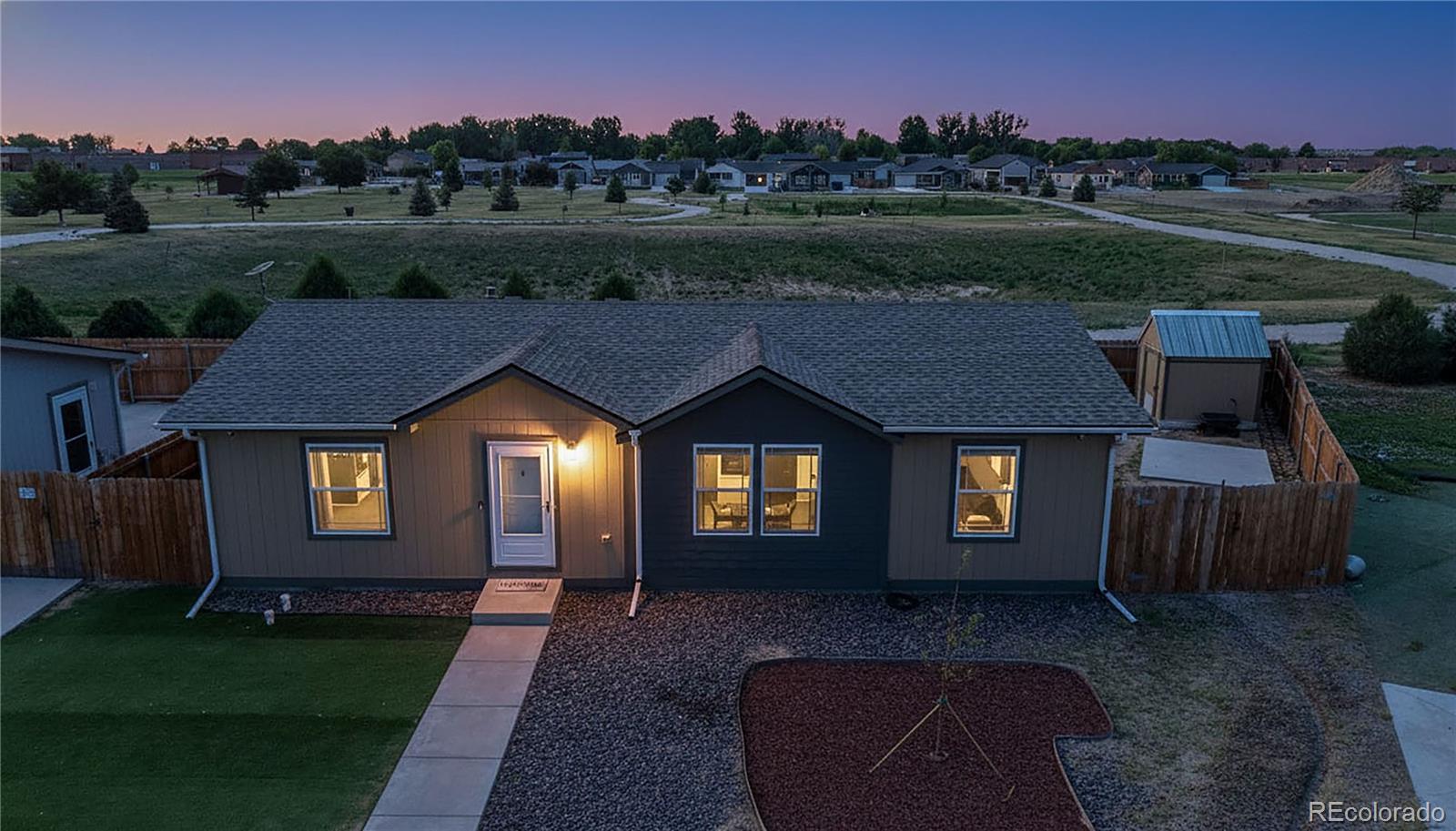 52 Jennifer Circle
