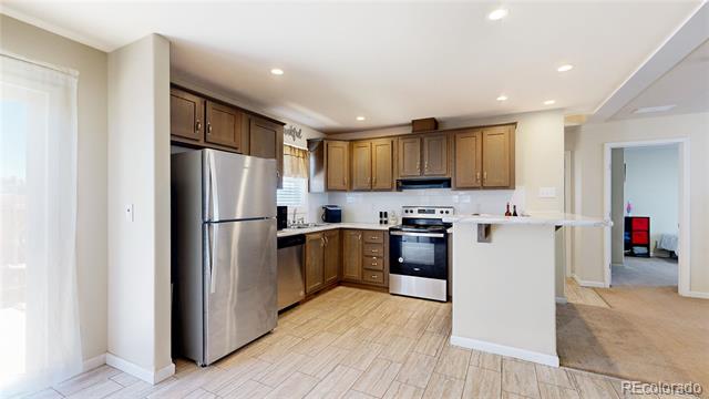 52 Jennifer Circle