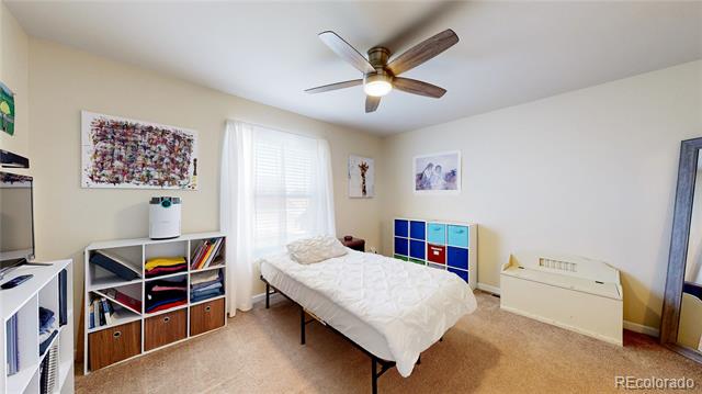 52 Jennifer Circle