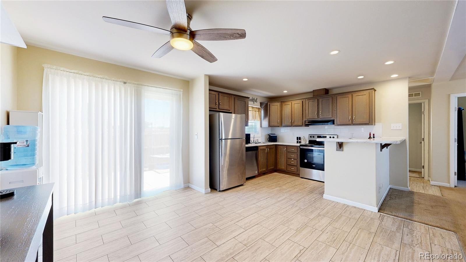 52 Jennifer Circle