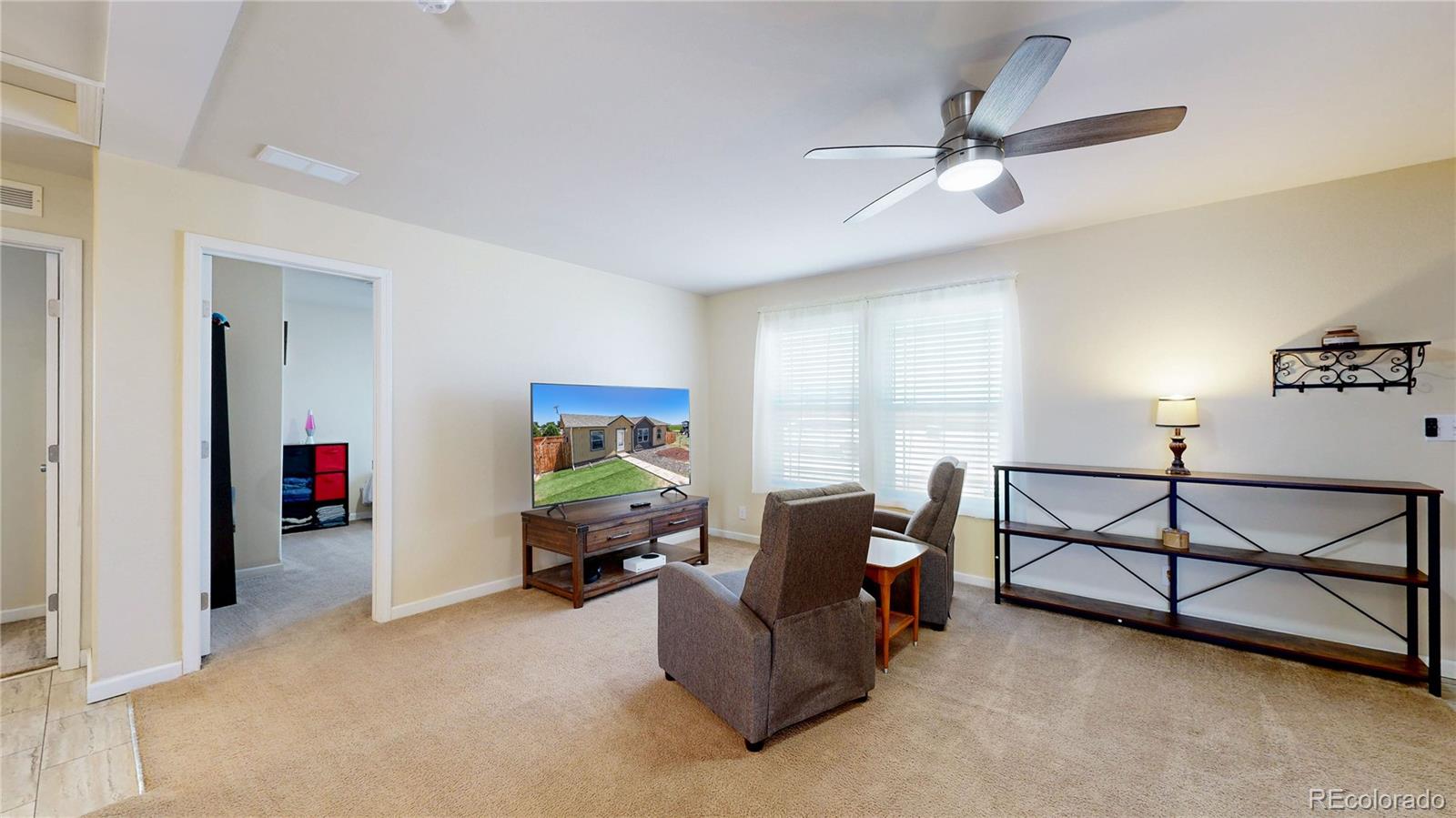 52 Jennifer Circle