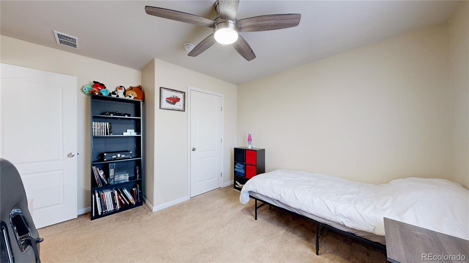 52 Jennifer Circle