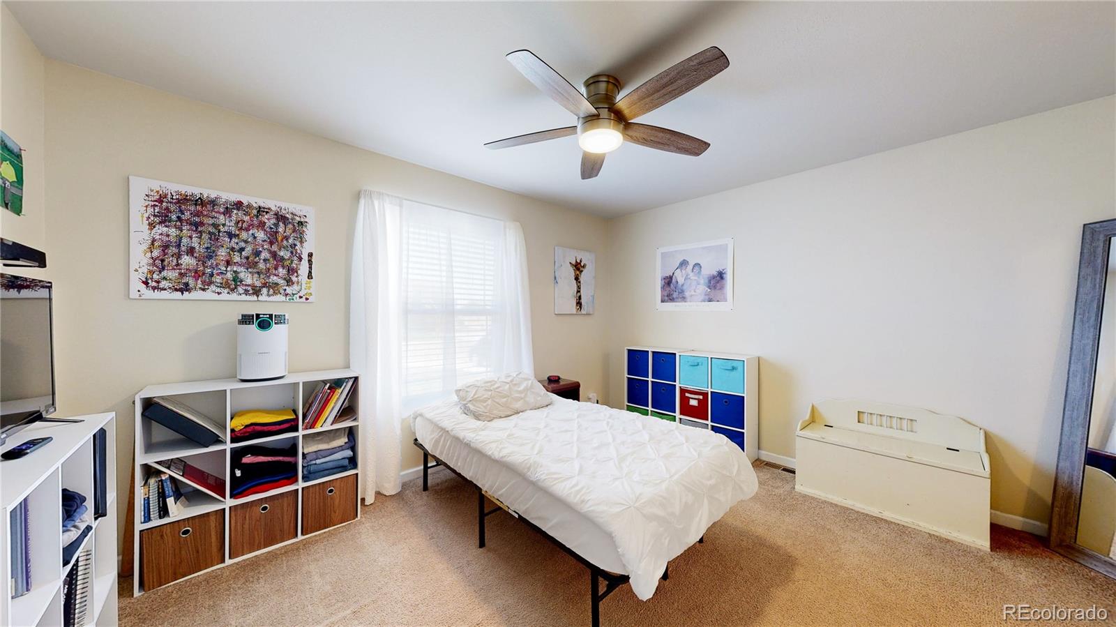 52 Jennifer Circle