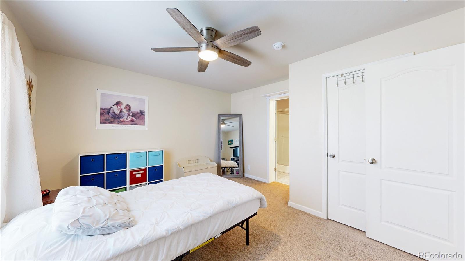 52 Jennifer Circle