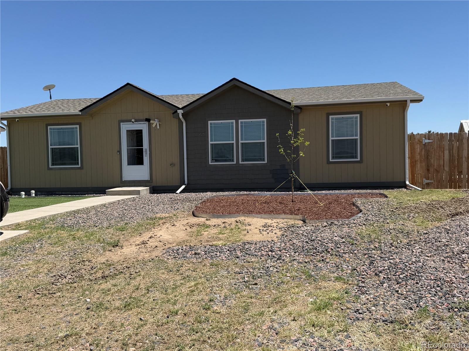 52 Jennifer Circle