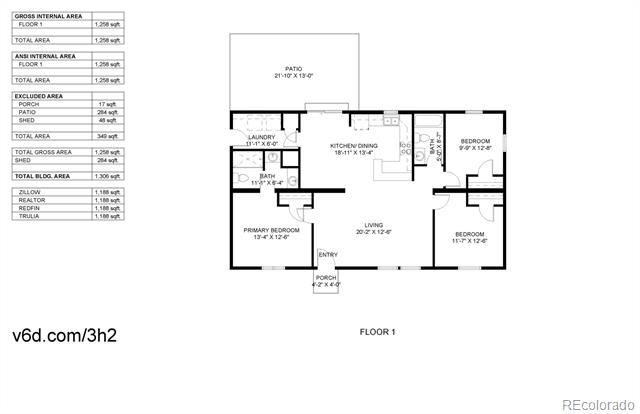 52 Jennifer Circle