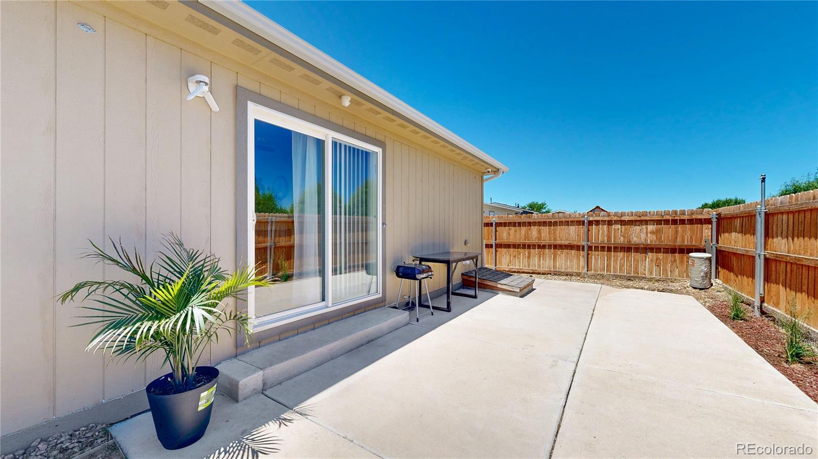 52 Jennifer Circle