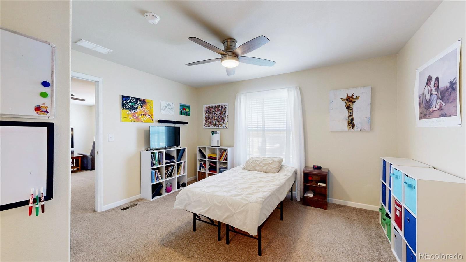 52 Jennifer Circle