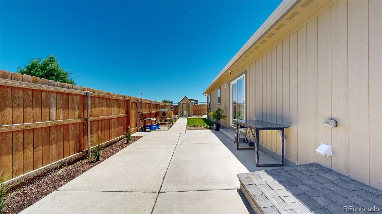 52 Jennifer Circle