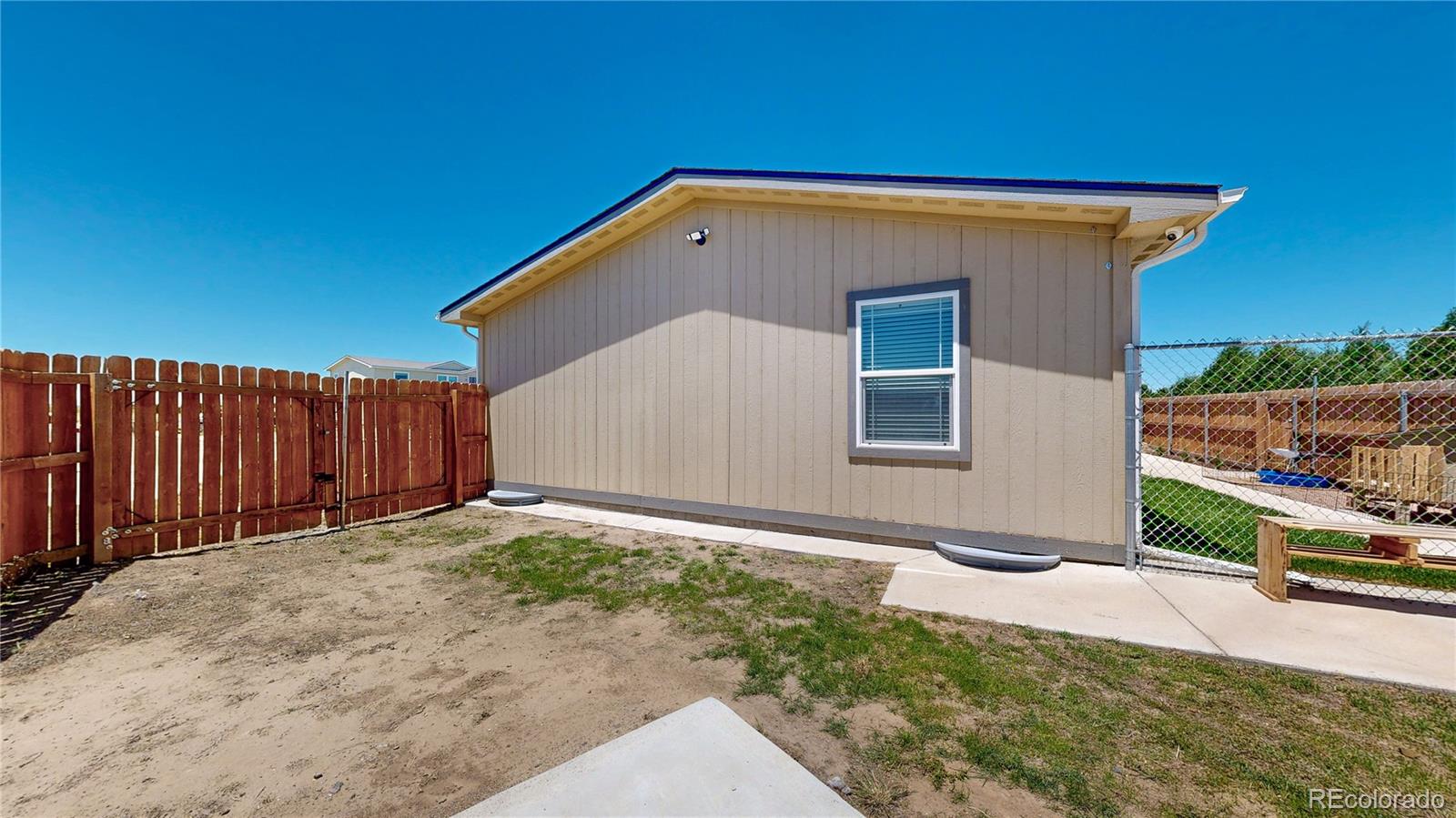 52 Jennifer Circle