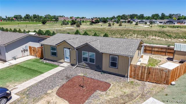 52 Jennifer Circle