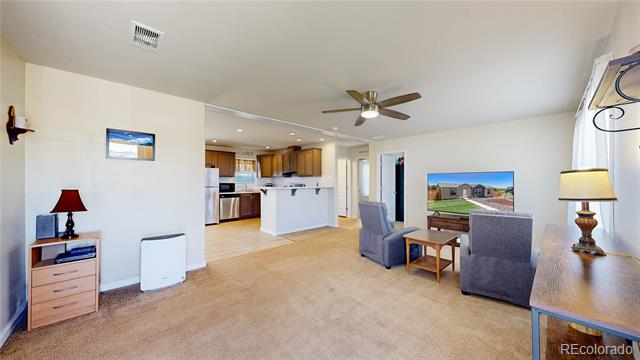 52 Jennifer Circle