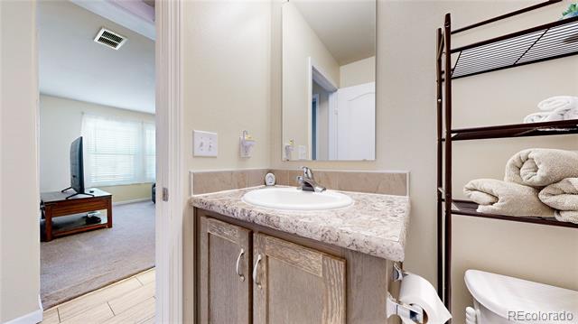52 Jennifer Circle