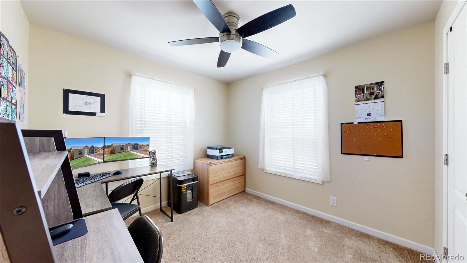 52 Jennifer Circle