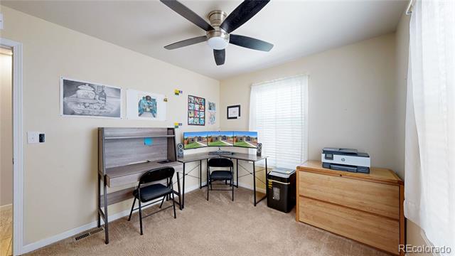 52 Jennifer Circle
