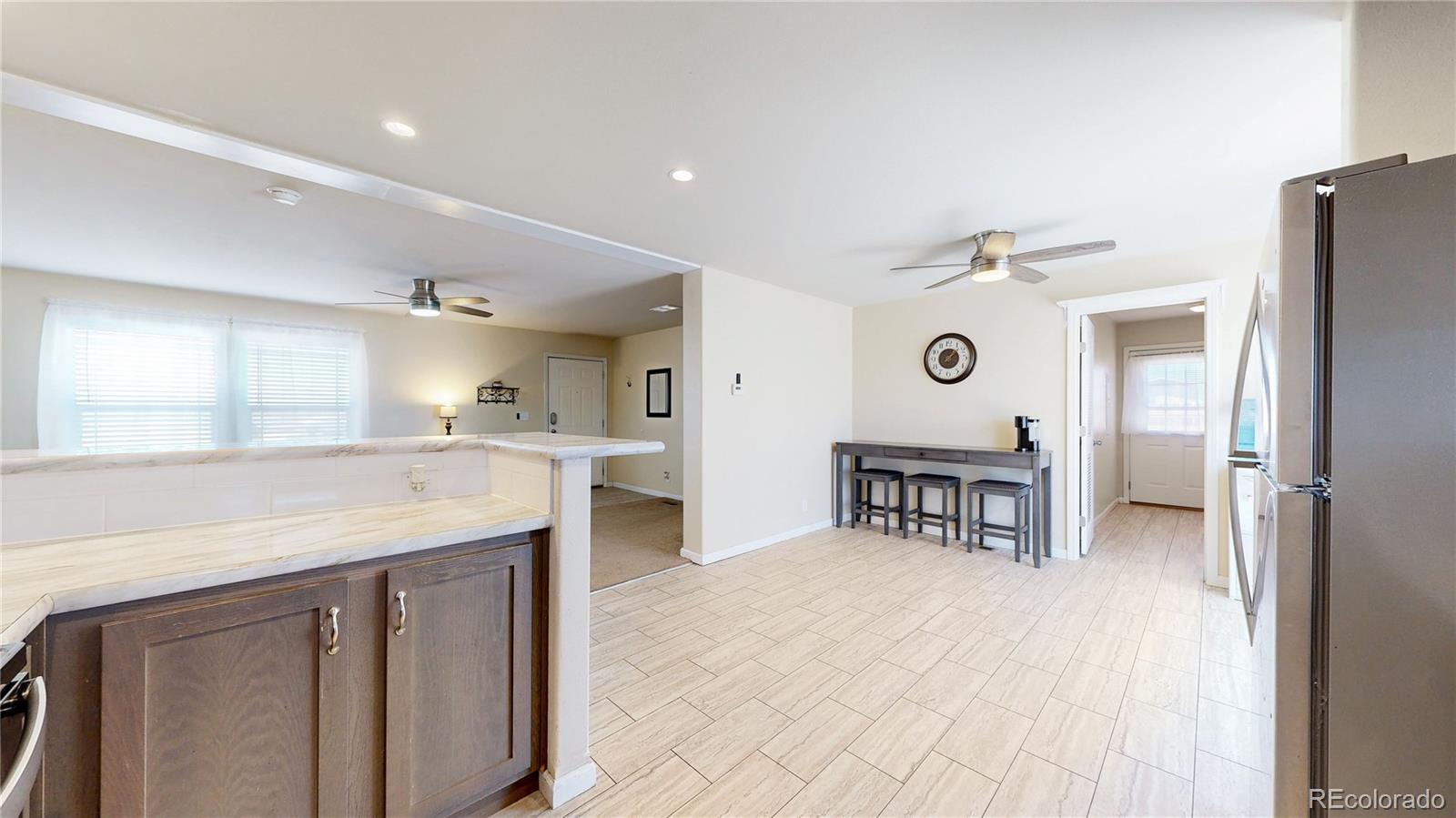 52 Jennifer Circle