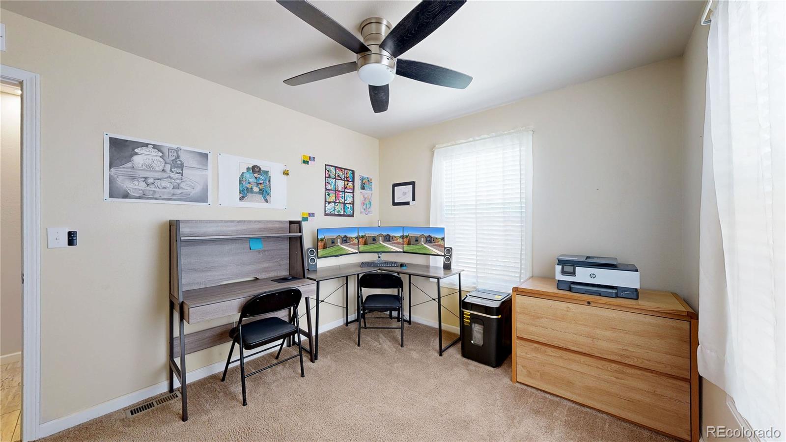 52 Jennifer Circle