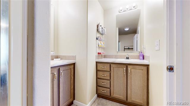 52 Jennifer Circle