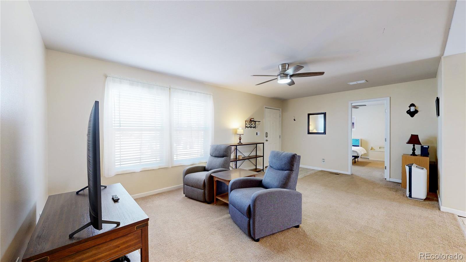 52 Jennifer Circle