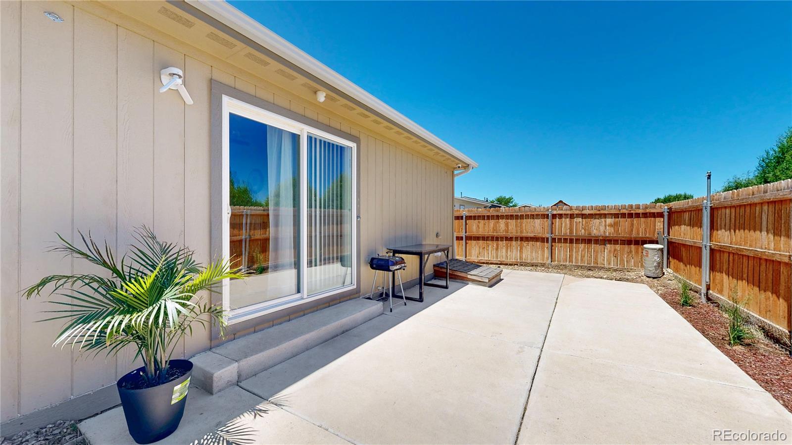 52 Jennifer Circle
