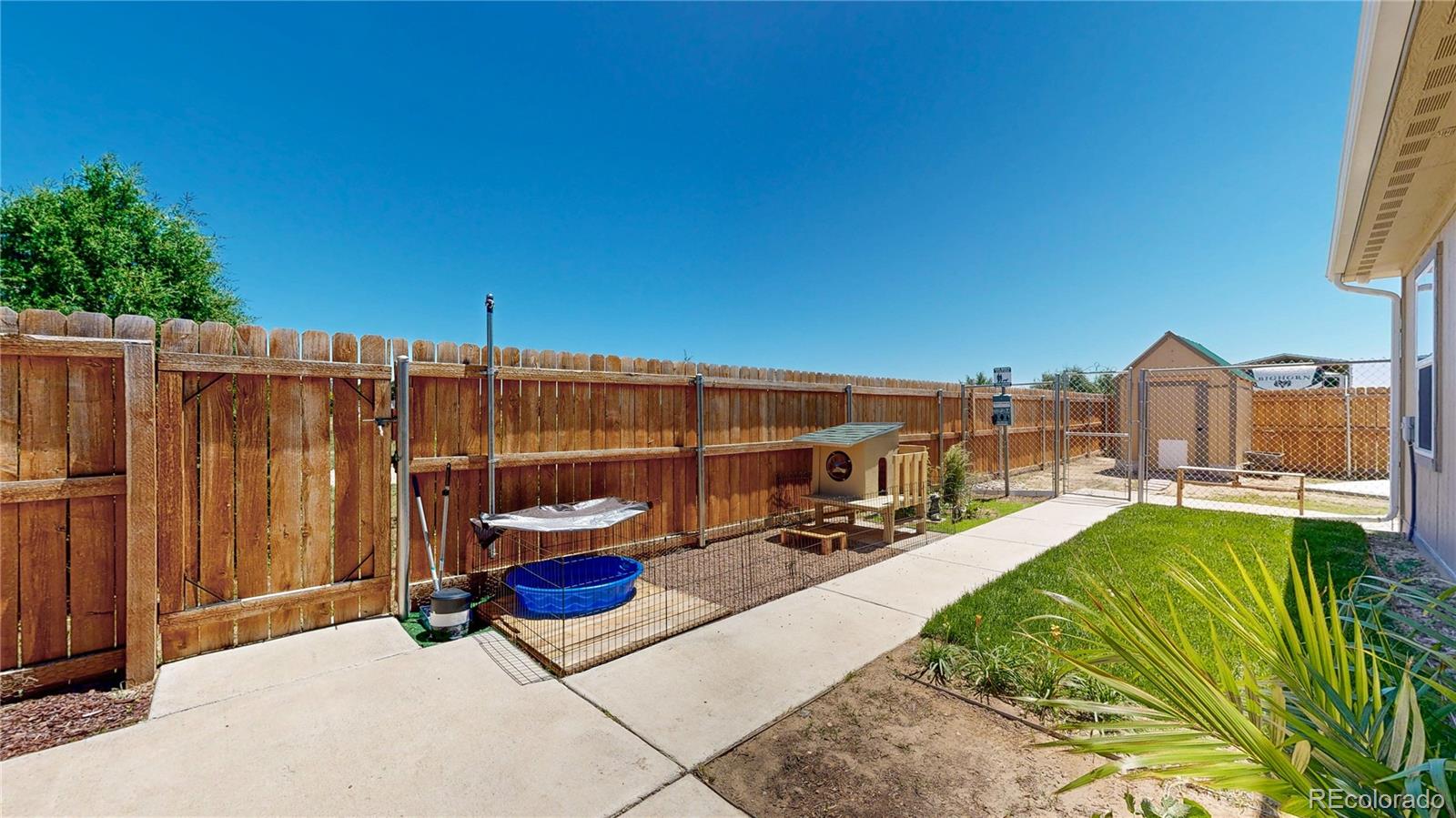 52 Jennifer Circle