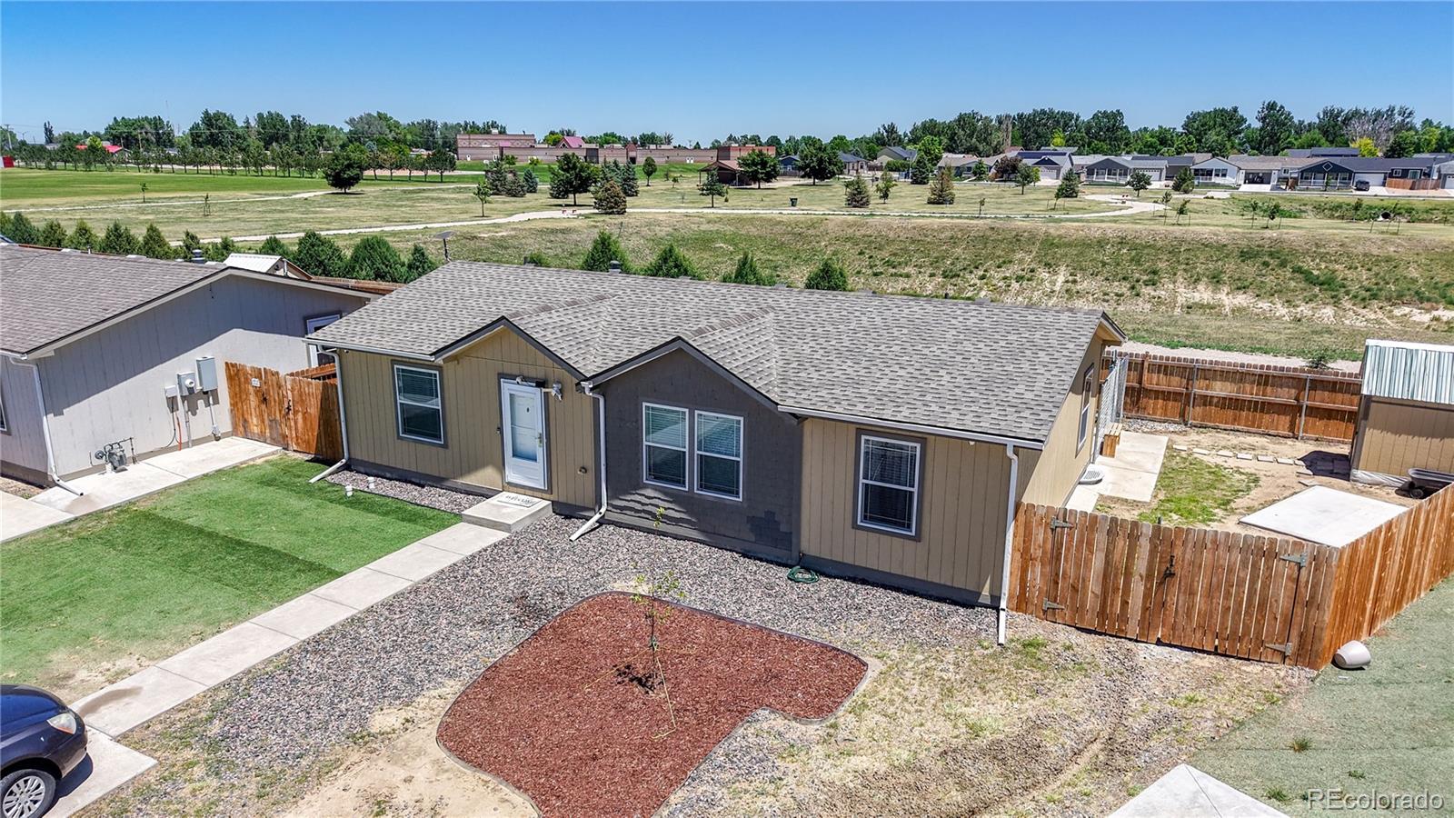 52 Jennifer Circle
