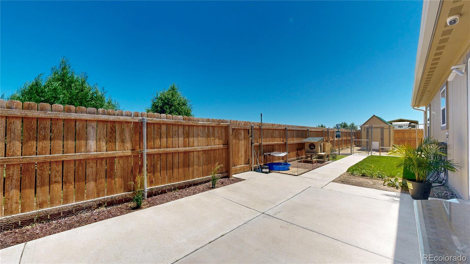 52 Jennifer Circle