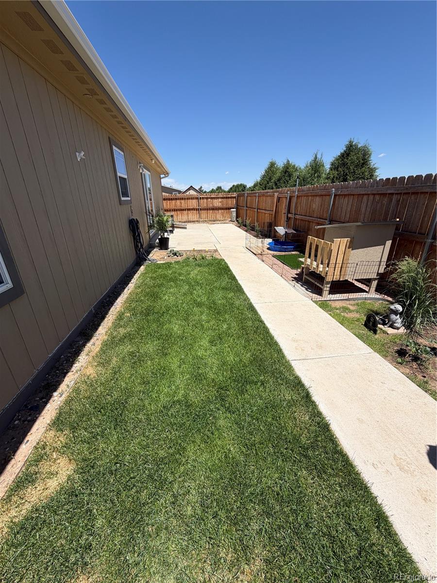 52 Jennifer Circle