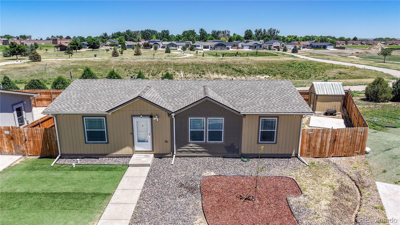 52 Jennifer Circle