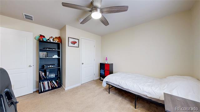 52 Jennifer Circle