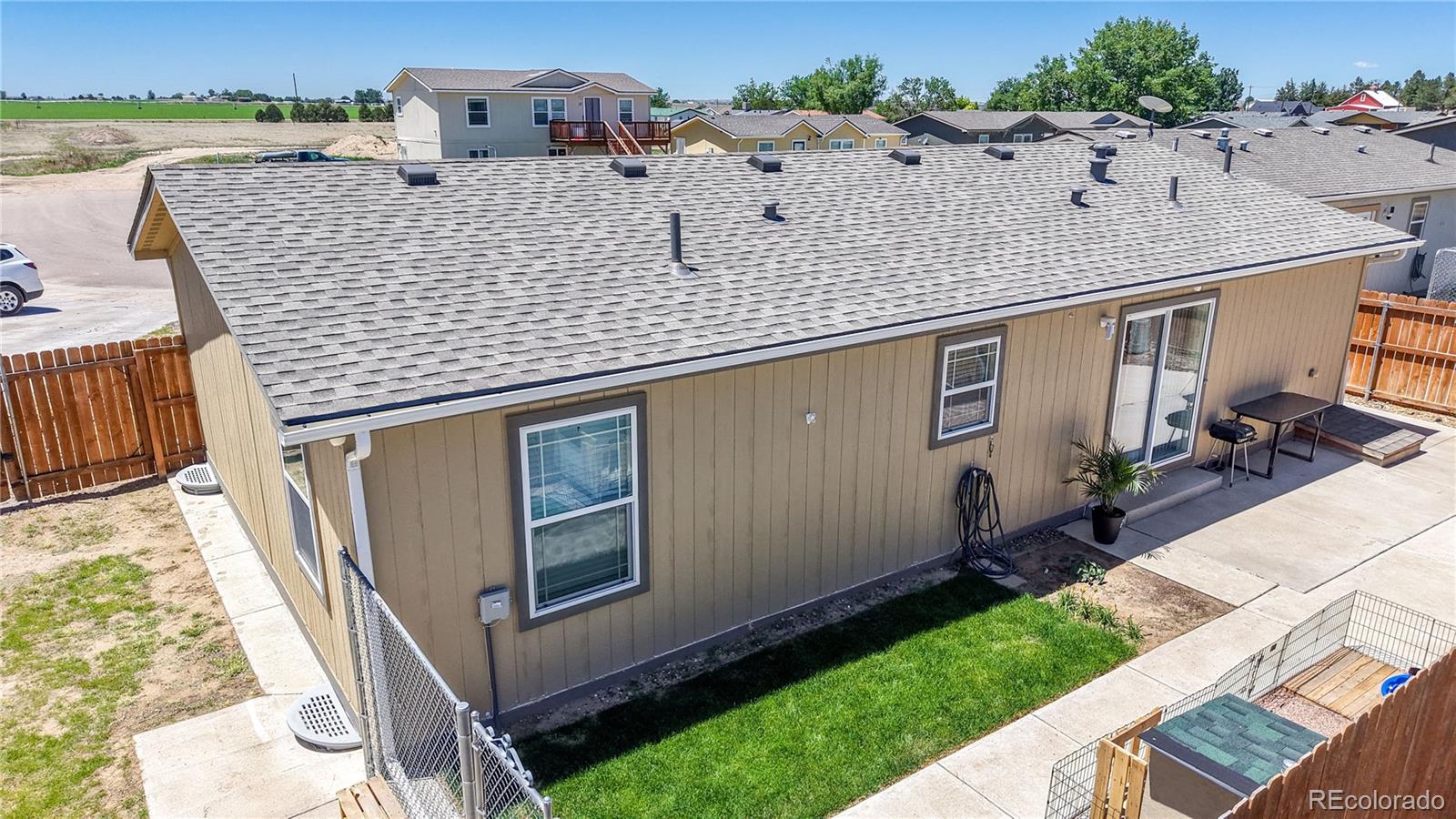 52 Jennifer Circle