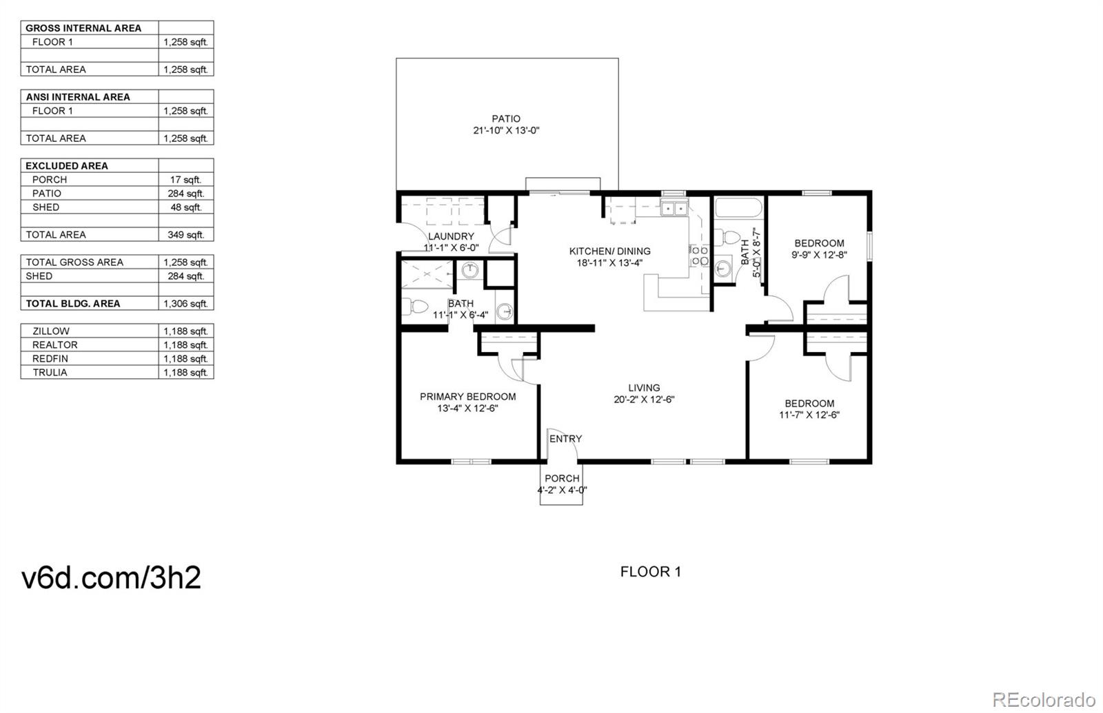 52 Jennifer Circle