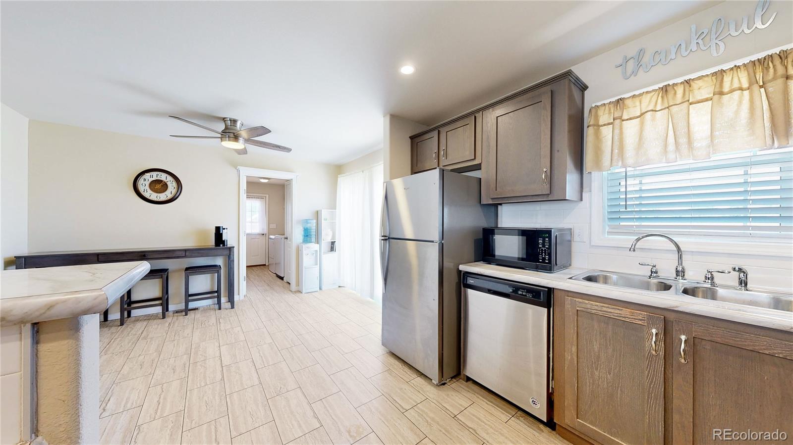 52 Jennifer Circle