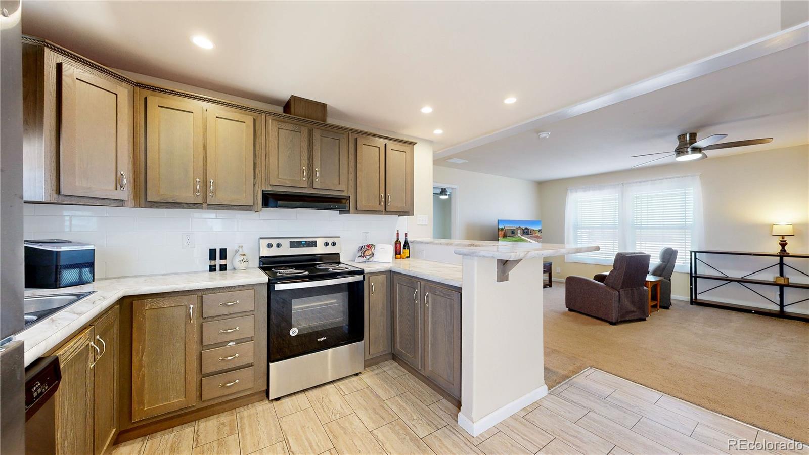 52 Jennifer Circle