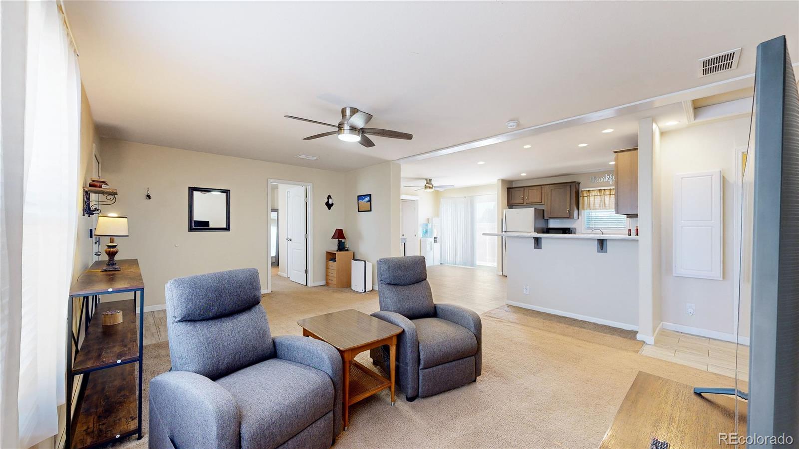 52 Jennifer Circle