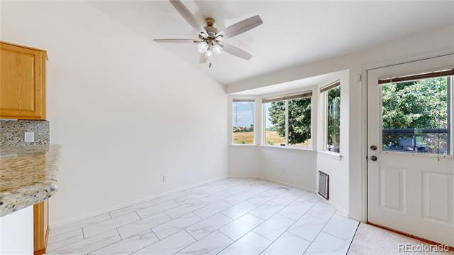 11237 Newark Court