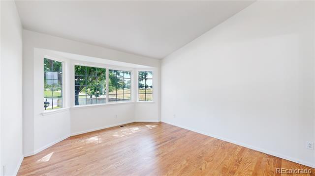 11237 Newark Court